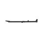 Rh Arm Asm - Originale Toro - 92-2308-03