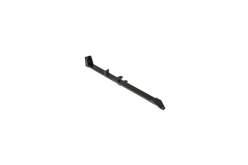 Rh Arm Asm - Originale Toro - 92-2308-03