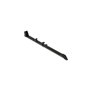 Rh Arm Asm - Originale Toro - 92-2308-03