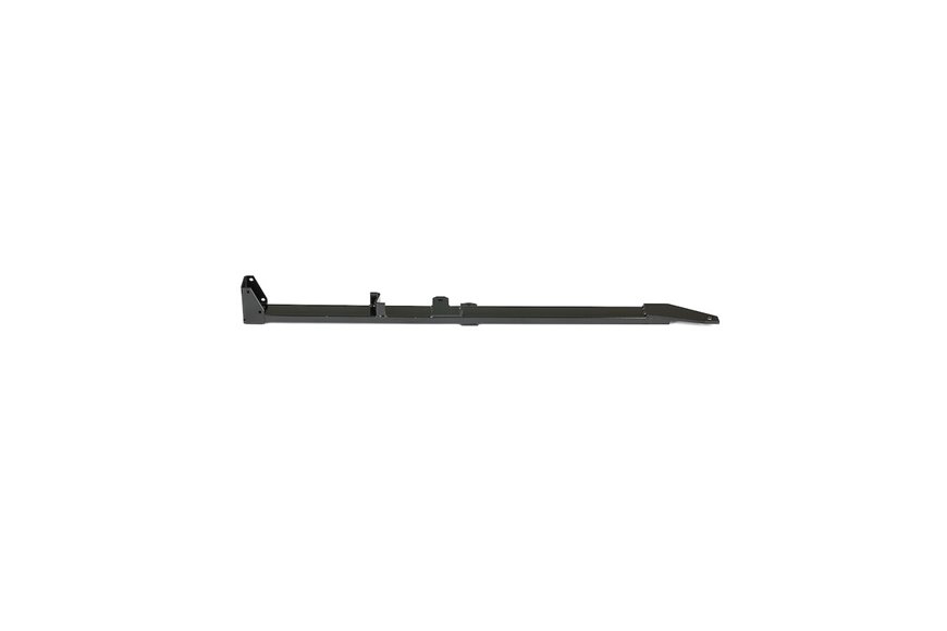 Rh Arm Asm - Originale Toro - 92-2308-03