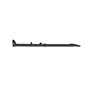Rh Arm Asm - Originale Toro - 92-2308-03
