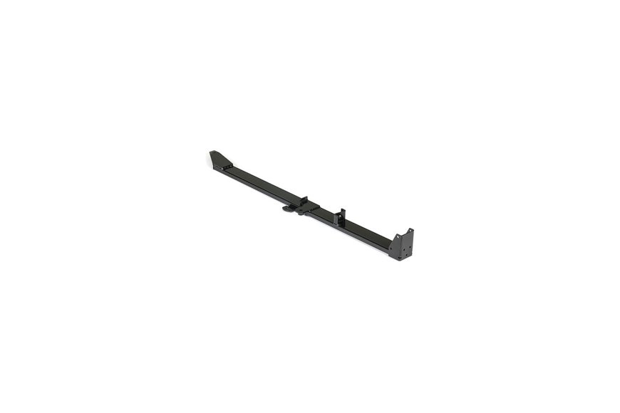Rh Arm Asm - Originale Toro - 92-2308-03