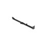 Rh Arm Asm - Originale Toro - 92-2308-03