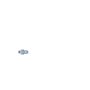 Clamp-Axle, Front - Originale Toro - 110-9261