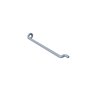 Rod - Lower Traction - Originale Toro - 94-8836