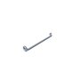 Rod - Lower Traction - Originale Toro - 94-8836