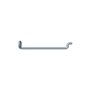 Rod - Lower Traction - Originale Toro - 94-8836