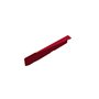 Baffle-Bagger - Originale Toro - 120-3250-01