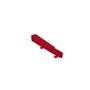 Baffle-Bagger - Originale Toro - 120-3250-01