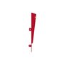 Baffle-Bagger - Originale Toro - 120-3250-01