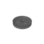 Pulley - Originale Toro - 120-7855