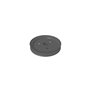 Pulley - Originale Toro - 120-7855