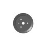 Pulley - Originale Toro - 120-7855