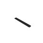 Plate-Deflector - Originale Toro - 115-5048-03