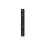 Plate-Deflector - Originale Toro - 115-5048-03