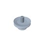 Double Pulley Asm - Originale Toro - 105-5898