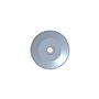 Double Pulley Asm - Originale Toro - 105-5898