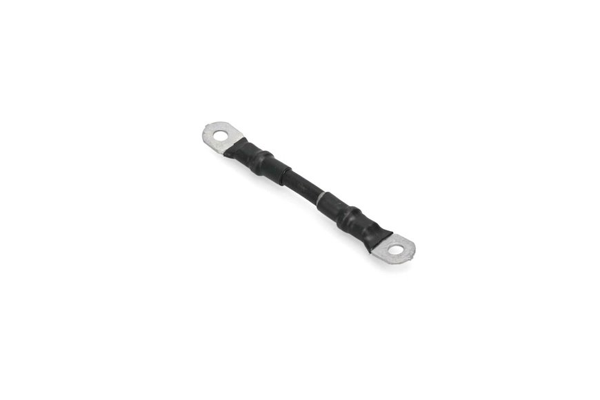 Cable-Battery, Negative - Originale Toro - 122-1176