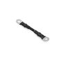 Cable-Battery, Negative - Originale Toro - 122-1176