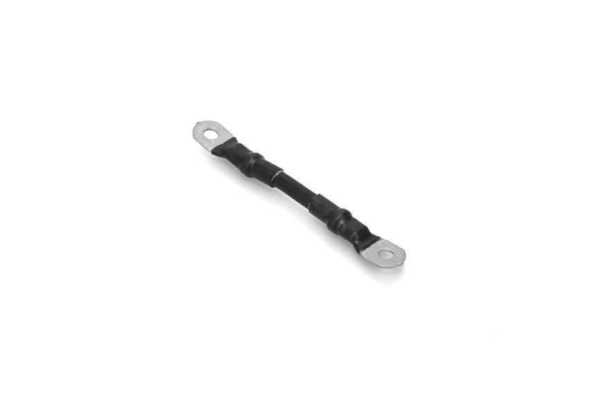 Cable-Battery, Negative - Originale Toro - 122-1176