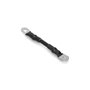 Cable-Battery, Negative - Originale Toro - 122-1176