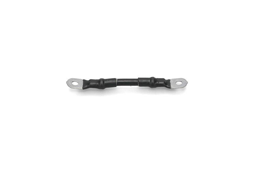 Cable-Battery, Negative - Originale Toro - 122-1176