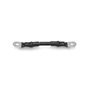 Cable-Battery, Negative - Originale Toro - 122-1176