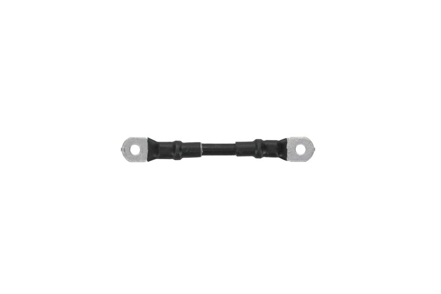 Cable-Battery, Negative - Originale Toro - 122-1176