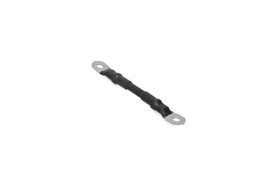 Cable-Battery, Negative - Originale Toro - 122-1176
