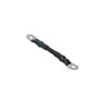 Cable-Battery, Negative - Originale Toro - 122-1176