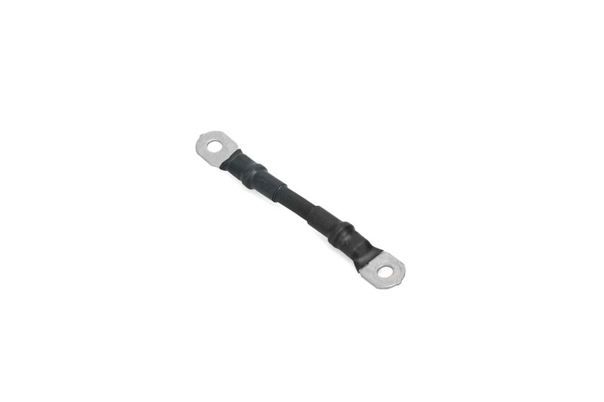 Cable-Battery, Negative - Originale Toro - 122-1176