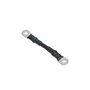 Cable-Battery, Negative - Originale Toro - 122-1176