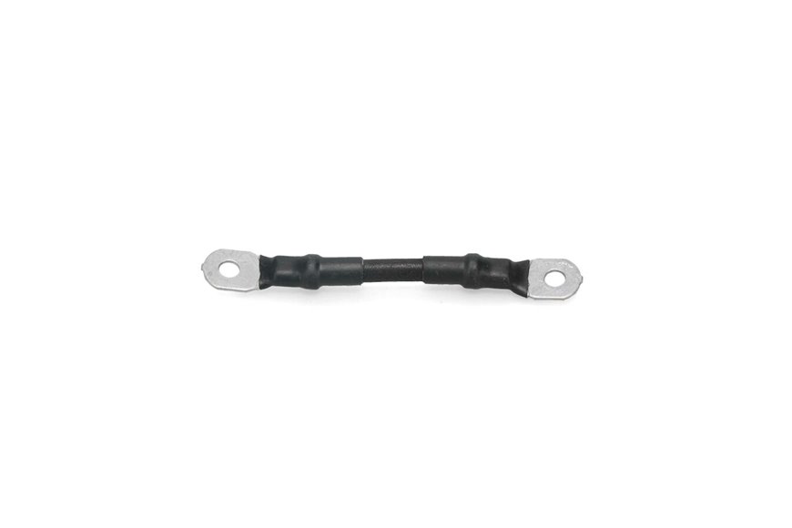 Cable-Battery, Negative - Originale Toro - 122-1176