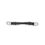 Cable-Battery, Negative - Originale Toro - 122-1176