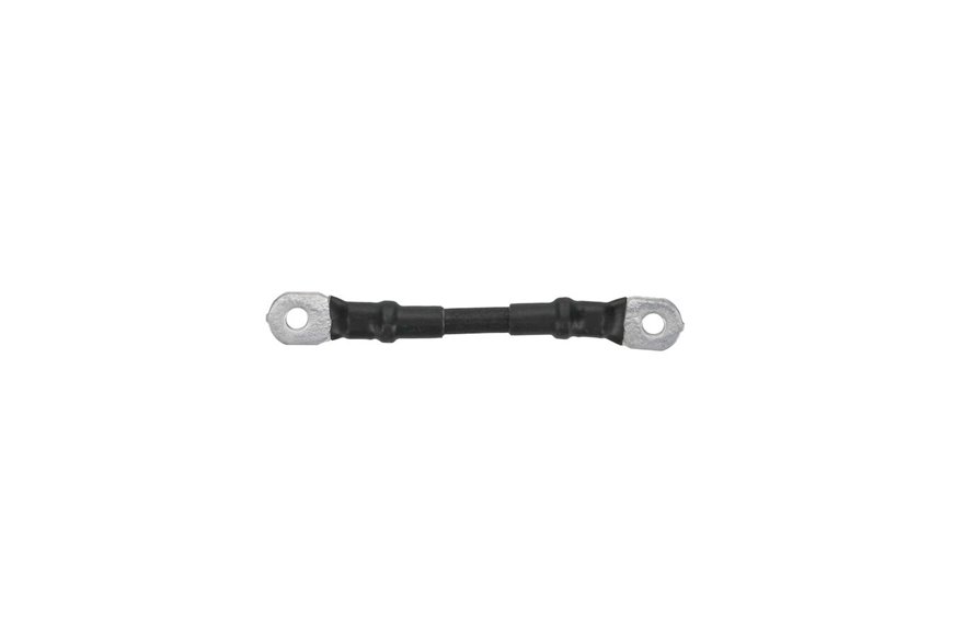 Cable-Battery, Negative - Originale Toro - 122-1176