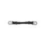 Cable-Battery, Negative - Originale Toro - 122-1176