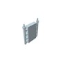 Cooler-Oil, Hydro - Originale Toro - 110-0812