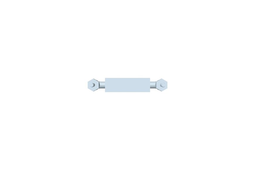 Cooler-Oil, Hydro - Originale Toro - 110-0812