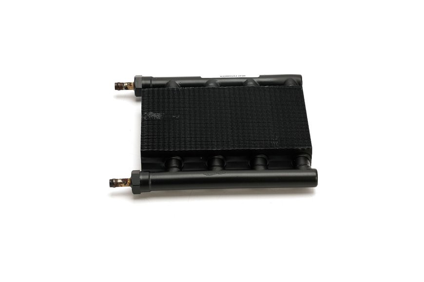 Cooler-Oil, Hydro - Originale Toro - 110-0812