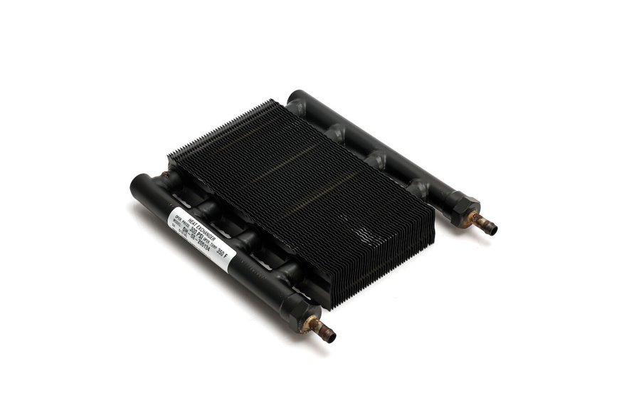Cooler-Oil, Hydro - Originale Toro - 110-0812