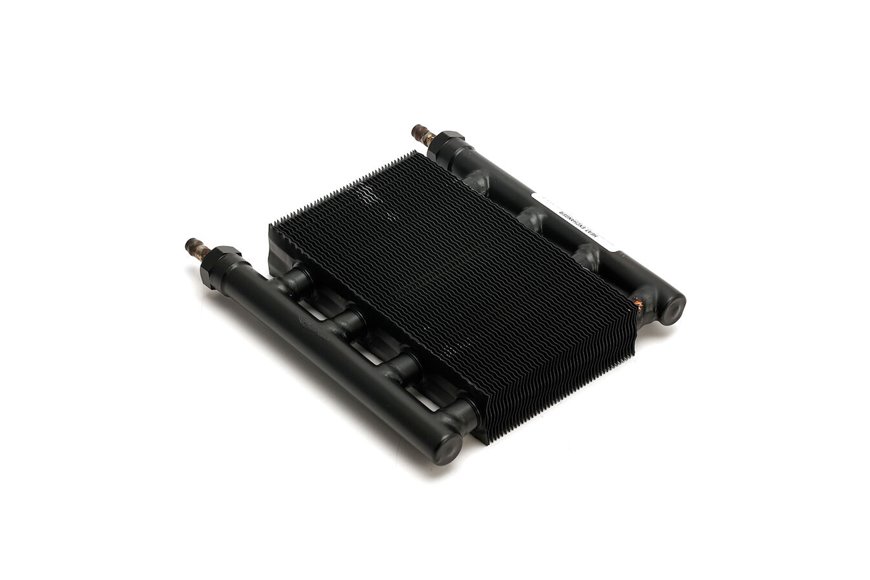 Cooler-Oil, Hydro - Originale Toro - 110-0812