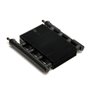Cooler-Oil, Hydro - Originale Toro - 110-0812