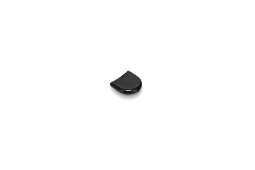 Cap - Originale Toro - 114-8546