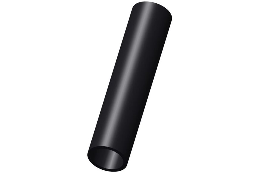 Spacer-Hitch - Originale Toro - 108-3168