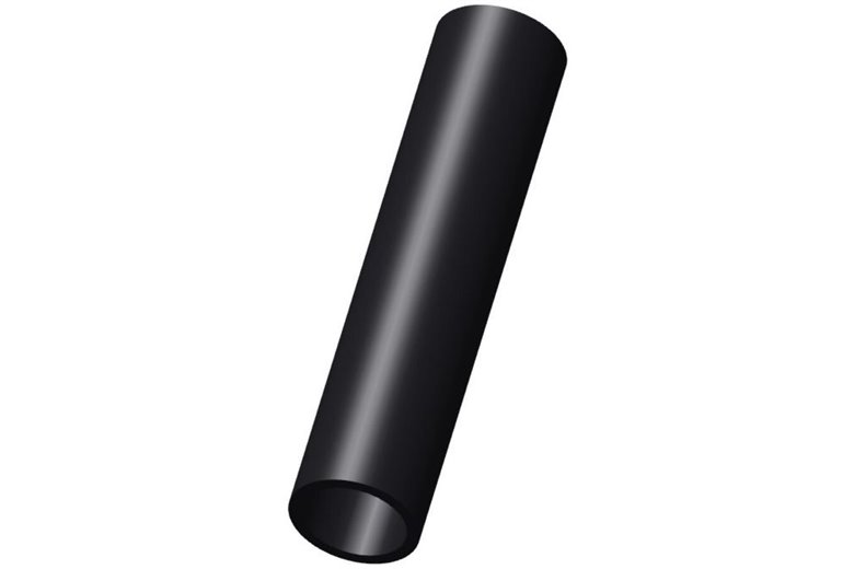 Spacer-Hitch - Originale Toro - 108-3168