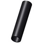 Spacer-Hitch - Originale Toro - 108-3168