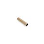 Spacer-Hitch - Originale Toro - 108-3168