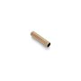 Spacer-Hitch - Originale Toro - 108-3168
