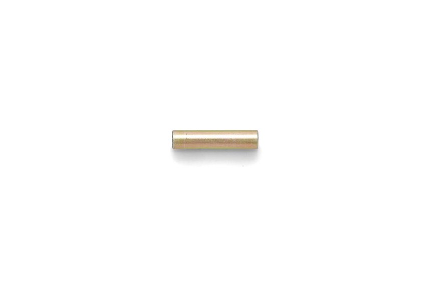 Spacer-Hitch - Originale Toro - 108-3168