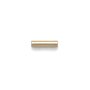 Spacer-Hitch - Originale Toro - 108-3168